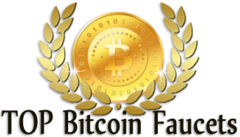 Подборка Bitcoin кранов (Bitcoin Faucet) №1