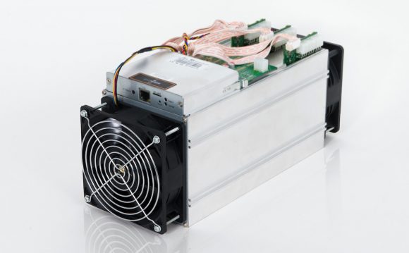 比特大陆在2020年减半后，Bitmain Antminer S9回报