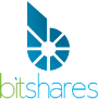 Криптовалютный релиз: BitShares (BTS) 2.0.160302