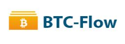 BTC-flow-logo