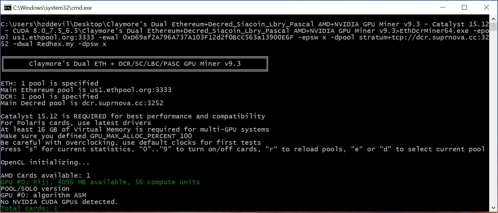 Cuda is available. Dual Mining ETH ton. Miner detected. Solo Mining. NVIDIA+AMD майнинг ошибка Pool unexpected closed.