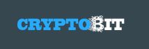 CryptoBit - новый облачный майнинг (Хайп проект), наследник X-mine