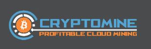 Обзор нового сервиса облачного майнинга Cryptomine.io
