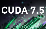 Сравнение производительности майнинга в ccMiner SP-mod CUDA 6.5 и CUDA 7.5