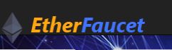 Ether Faucet - новый Ethereum-кран