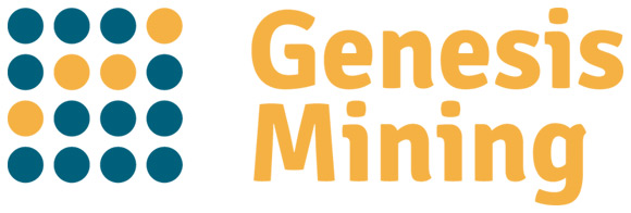 genesis mining low fee