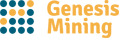 Genesis-Mining скоро представит новое поколение чипов для майнинга на алгоритме Scrypt. Скидка 5% с промо кодом "review"