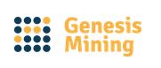 Genesis-Mining снижает цены на контракты и комиссию за обслуживание