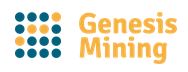 На Genesis Mining вновь доступны к покупке Scrypt мощности