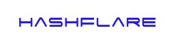 HashFlare: снижение цен на хешрейт до 50%