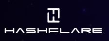 HashFlare - новый сервис облачного майнинга BTC