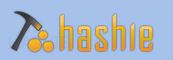 Сервис облачного майнинга Hashie.co возобновил продажи хешрейта AMHash