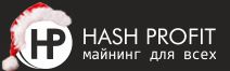 HashProfit - получаем скидку 80% в ближайшие 3 суток.