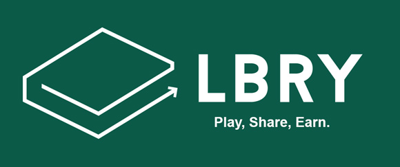 LBRY (LBC) достиг максимальной награды за блок
