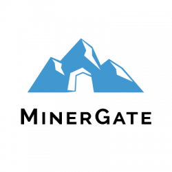 minergate лучший пул для валют cryptonote