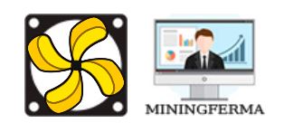Mining Farm: a new unique cloud mining service