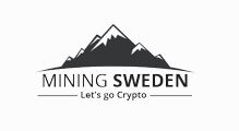 mining sweden lottery