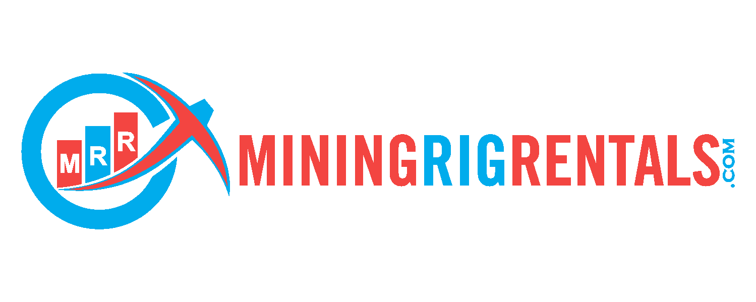 miningrigrentals аренда мощностей майнинг криптовалют