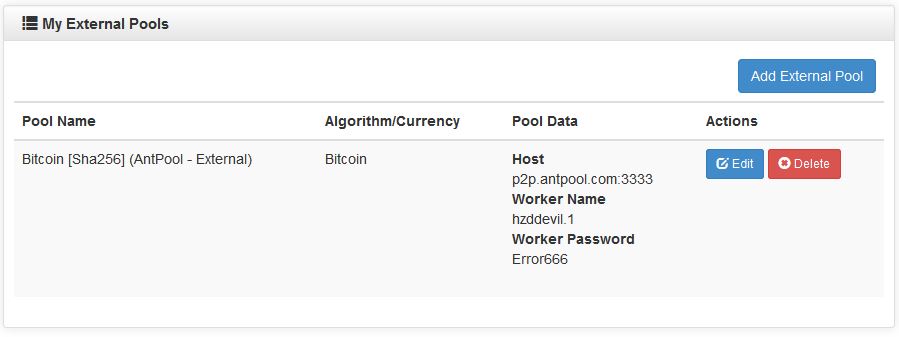 Mintsy - публичный бета-тест сервиса облачного майнинга от создателей биржи Cryptsy