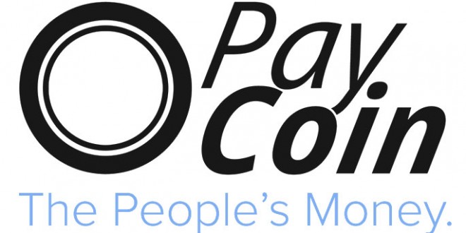 GaW Miners будет покупать PayCoin у пользователей по 20$ с помощью PayBase