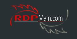 rdp1-logo