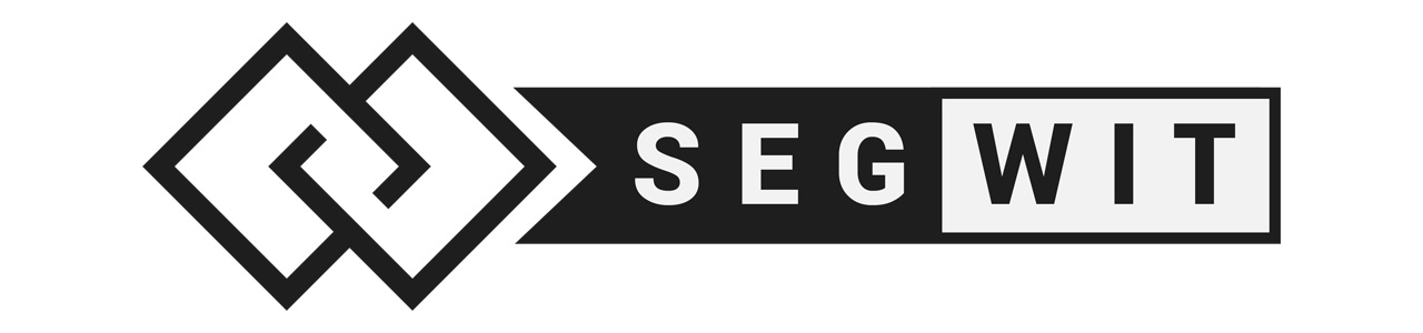Litecoin готов к интеграции SegWit