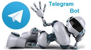 crypto telegram bot