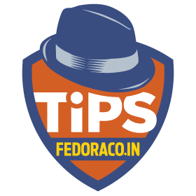 Если у вас имеются FedoraCoin (TIPS) то сейчас, возможно, самое время их продать.