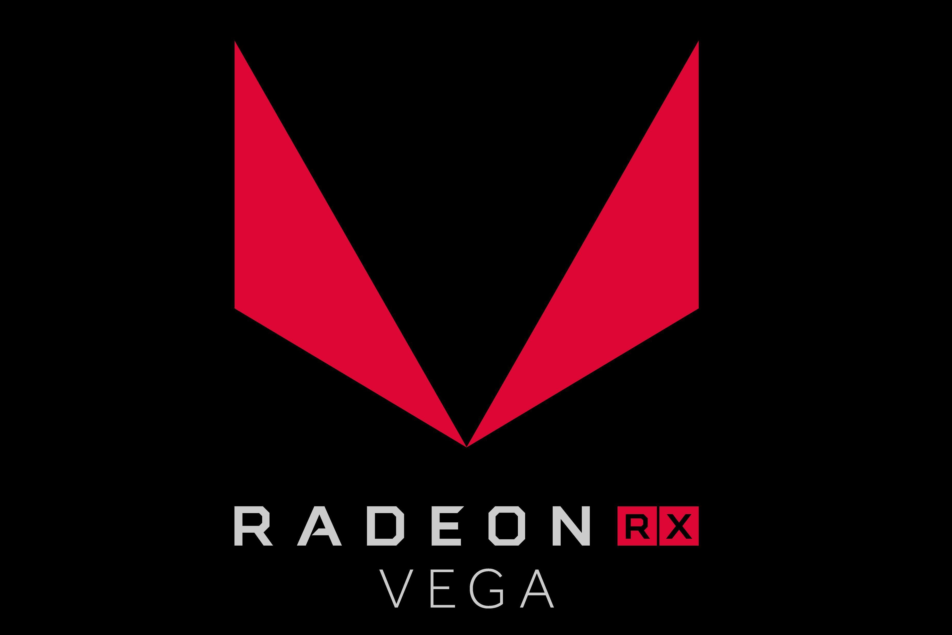 radeon rx vega logo 100711091 orig