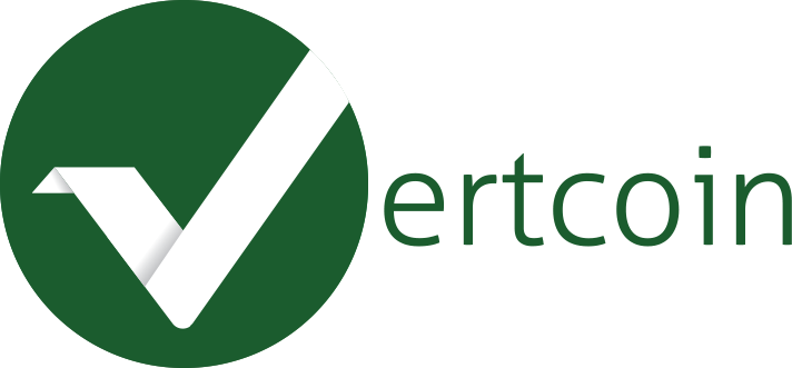 vertcoin-logo
