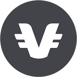 vaniVanillacoin (VNL) - хардфорк с WhirlpoolX на алгоритм майнинга Blake256