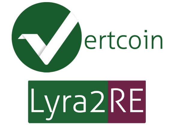 Cписок доступныых пулов для майнинга VTC (Lyra2RE) и настройки для видеокарты Radeon 280x