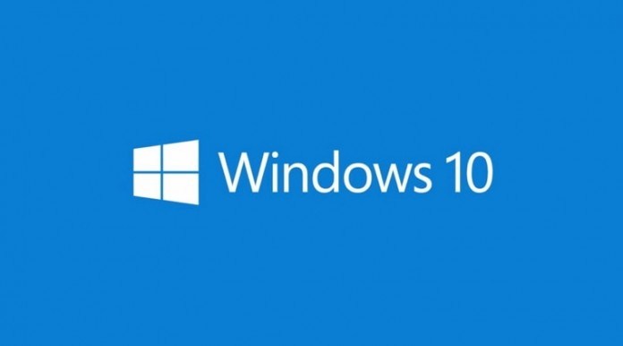 Microsoft Windows 10 Pro 64 Bit