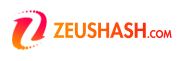 ZeusHash может приостановить сервис облачного майнинга