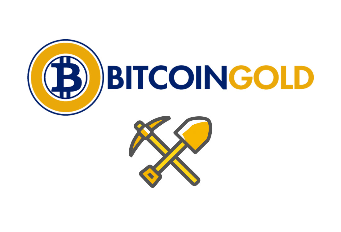 Как добывать Bitcoin Gold (BTG), выбор комплектующих для майнинг рига