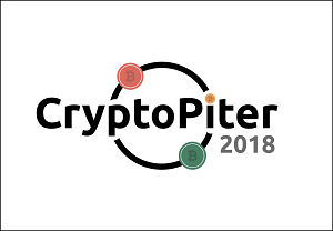 CryptoPiter logo fin