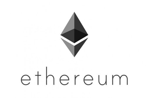 ethereum блокчейн