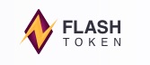 flashtoken logo