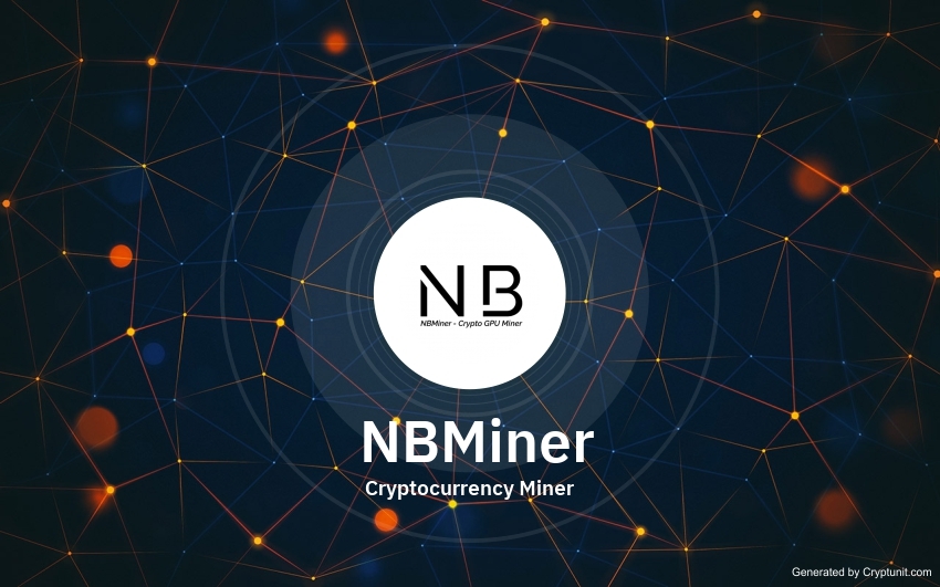 nbminer lhr hack