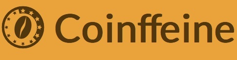Coinffeine - Испанский стартап пиринговой платформы для обмена криптовалюты Bitcoin