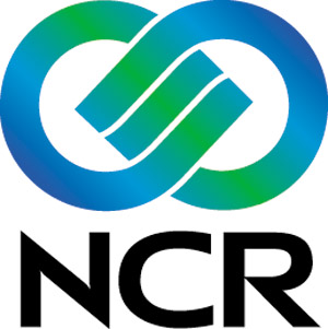 NCR произведет терминалы с поддержкой Bitcoin