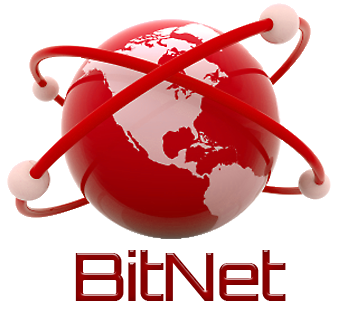Криптовалютный стартап Bitnet Technologies собрал 14,5 миллионов инвестиций