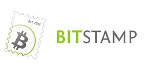 Крупнейшая биржа криптовалют Bitstamp временно не работает