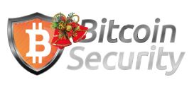 Блокировка Btcsec.com и других сайтов посвященных Bitcoin на территории РФ