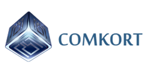 Cryptocurrency exchange Comkort will be closed July 19