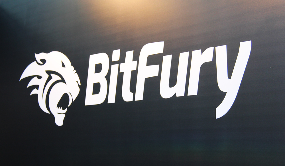 BitFury будет инвестировать в оператора криптовалют GoCoin