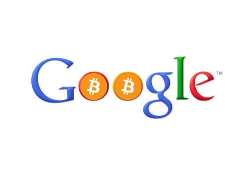 google установила свой bitcoin банкомат