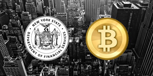 Еще две Bitcoin биржи отреагировали на Нью Йоркскую BitLicense