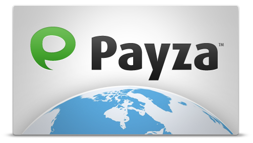 Платежная система Payza начала работать с Bitcoin
