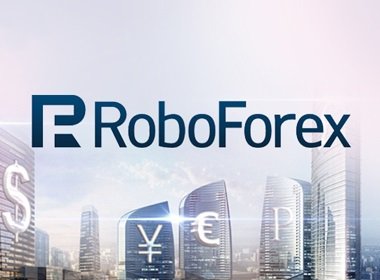roboforex BTC